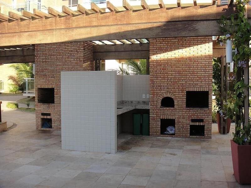 Apartamento Apto. Palm Beach, 300m Park Aquiraz